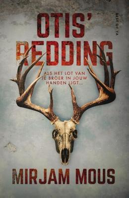 Otis' redding (Hardback)