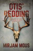 Otis' redding (Hardback) - thumbnail