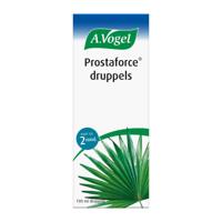 A Vogel Prostaforce druppels 100 Milliliter - thumbnail