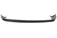 Spoiler 5511002533972P - thumbnail