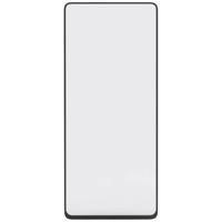 Hama 00222730 Screenprotector (glas) Samsung Galaxy S23 FE 1 stuk(s) Krasvast, Anti-vingerafdruk - thumbnail