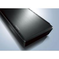 Yamaha MusicCast YSP-2700 - thumbnail