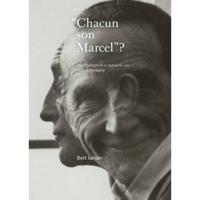 "Chacun son Marcel"? (Paperback) - thumbnail