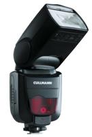 CULLMANN CUlight FR 60MFT Panasonic/Olympus - thumbnail