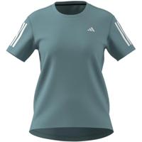 adidas OTR T-Shirt Dames - thumbnail