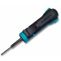 TE Connectivity Superseal uitdrukgereedschap 9-1579007-1 9-1579007-1 Inhoud: 1 stuk(s) - thumbnail