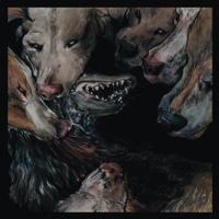 Night Jerks - LP (0808720021912) - thumbnail