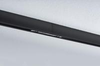 Paulmann Rails verbinder - thumbnail