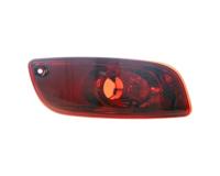 Mistachterlicht links 1911044012 - thumbnail