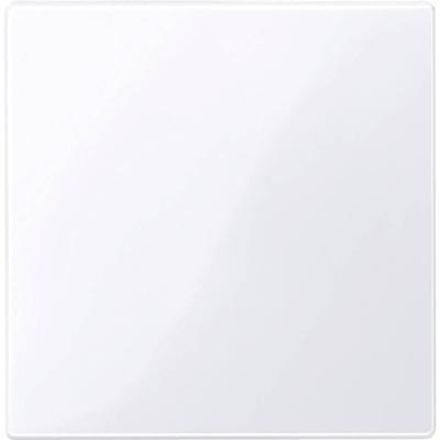 Merten Merten KNX Systeme 450025 Afdekking 450025