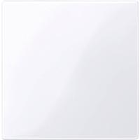 Merten Merten KNX Systeme 450025 Afdekking 450025 - thumbnail