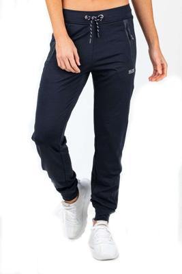 Sjeng Sports Trainingsbroek Dames M/38