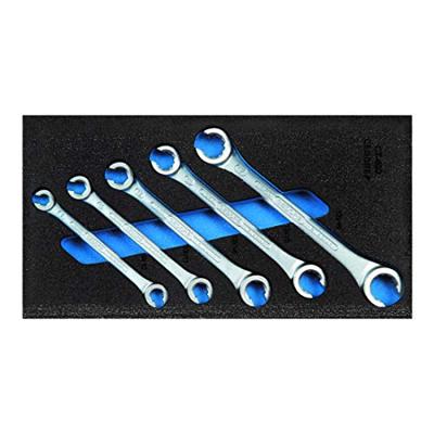 Gedore 2324210 EI-1500 CT1-400 L Gereedschapinlegstuk (l x b x h) 310 x 158 x 35 mm