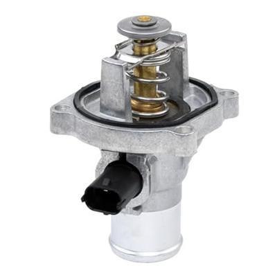 Thermostaat, koelvloeistof 670021