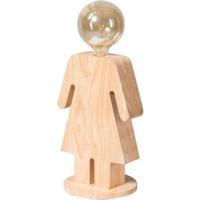 ETH Stoere tafellampEve XL - 05-TL3293-73 - thumbnail