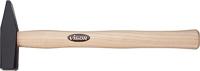 Vigor V1135 Bankwerkershamer 436 g 300 mm 1 stuk(s) - thumbnail