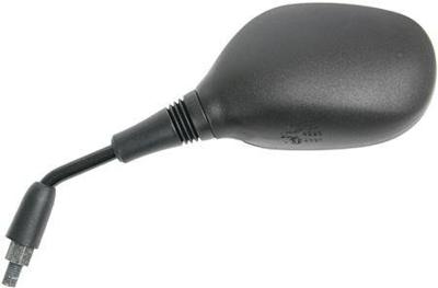 Vicma spiegel mirrors left innova 125, eh324i