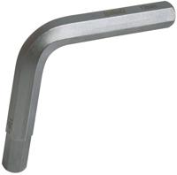 Naaf body afnemer IceToolz 37H2 - 11/12 mm - thumbnail