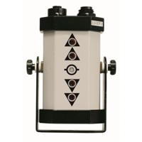 Laserliner Remote display voor SensoPilot | IQ serie - 035.01 - thumbnail