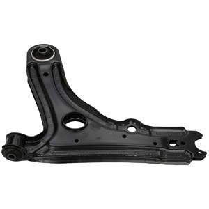 Trw Draagarm JTC2206 Trw Draagarm JTC2206