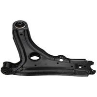 Trw Draagarm JTC2206 - thumbnail