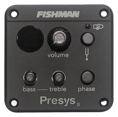 Sigma Guitars DTC-1E Sunburst Gloss elektrisch-akoestische westerngitaar