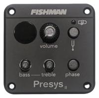 Sigma Guitars DTC-1E Sunburst Gloss elektrisch-akoestische westerngitaar - thumbnail