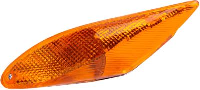 Coming Soon Richtingaanwijzer turn signals vparts front left, 7493