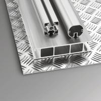 Bosch Accessoires Cirkelzaagblad St Alu 254X30X2.4/1.8X68T - 2608837780 - thumbnail