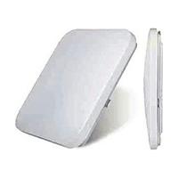 Plafondlamp LED EDM 32521 F 12 W 60 W 840 lm (4000 K) - thumbnail