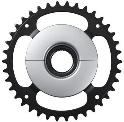 Shimano Kettingblad steps 38t 3/32 e5000