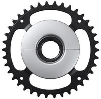 Shimano Kettingblad steps 38t 3/32 e5000 - thumbnail