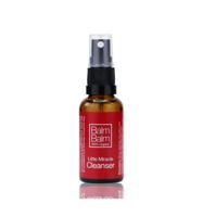 Balm Balm Balm Balm Little Miracle Cleanser (30ml) - thumbnail