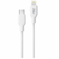 Kabel USB naar Lightning Myway MWUSC0023 1 m - thumbnail