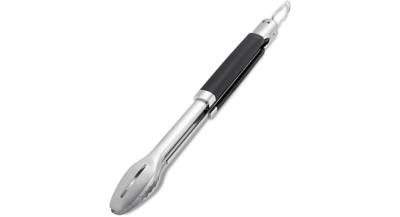 Weber Precision Barbecuetang Weber Precision Barbecuetang