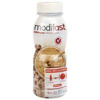 Modifast Intensive Coffee Flavoured Drink 236ml - thumbnail
