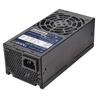 SilverStone SST-TX500-G 500W voeding - thumbnail