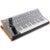 Decksaver stofkap voor Moog Sub-37 Decksaver stofkap voor Moog Sub-37