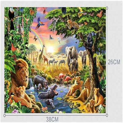 Subtil Infinite Permanent Hair Color 60ml 7.13