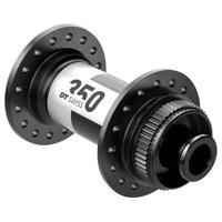 DT swiss 350 road cl 12x100mm front hub - thumbnail