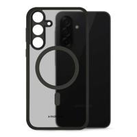 Mobilize MagSafe Compatible Hybrid Case Samsung Galaxy A26 5G Black - thumbnail