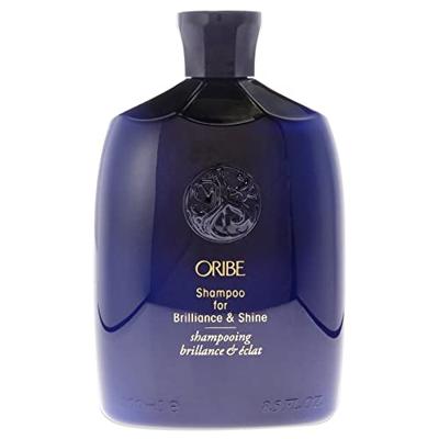 Oribe Shampoo for Brilliance & Shine