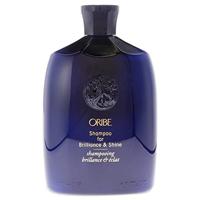 Oribe Shampoo for Brilliance & Shine - thumbnail