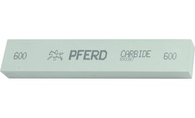 PFERD TOOLS 33400054 Slijpsteen 6 stuk(s)
