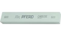 PFERD TOOLS 33400054 Slijpsteen 6 stuk(s) - thumbnail