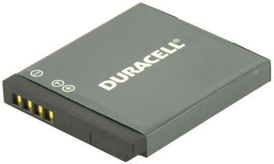 Panasonic DMW-BCK7E accu (Duracell)