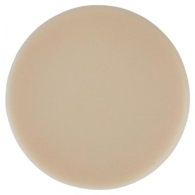 Makita Accessoires Spons wit hard medium 190mm - D-70792 D-70792 Makita Accessoires Spons wit hard medium 190mm - D-70792 D-70792