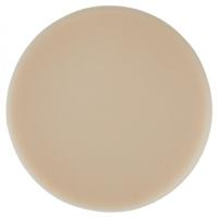 Makita Accessoires Spons wit hard medium 190mm - D-70792 D-70792 - thumbnail