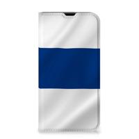 iPhone 13 Pro | Standcase | Finland - thumbnail