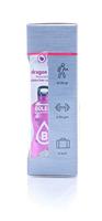 Bolero Sticks Dragon Fruit (12 x 3 gr) - thumbnail